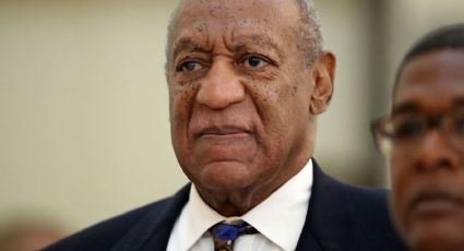 Tras ser uno de los actores más querido de EU, Bill Cosby es acusado de abusar de 9 mujeres
