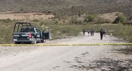 Lamentable feminicidio: Mujer es asesinada a balazos por desconocidos en Guanajuato; hay otra herida