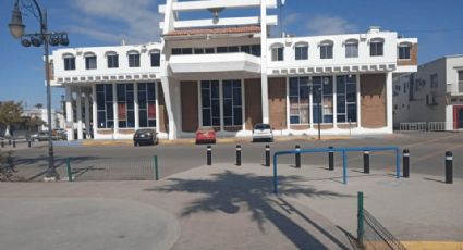 Despidos en el Ayuntamiento de Navojoa generan sospechosismo; denunciaron presuntas irregularidades