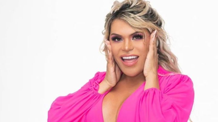 Wendy Guevara sigue triunfando en 'LCDLFM' y le hacen su propio corrido tumbado, así suena