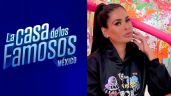 ¿Fraude en Televisa? Fans exhiben 'trampas' de producción de 'La Casa de los Famosos' en votaciones