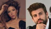 ¿Era amor del bueno? Shakira confesó que aterrizó un avión en Barcelona solo para besar a Piqué