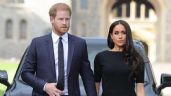 Tras obtener contrato de 20 mdd, Meghan Markle confirma su 'divorcio' y asegura que fue mutuo acuerdo