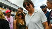 Insólito: Tom Cruise tiene el corazón roto tras desprecio de Shakira; ella lo cambió por su amigo