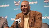 La impresionante cantidad por la que Michael Jordan vendió a los Hornets; ¿quién es ahora el dueño?