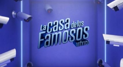 Televisa: Marie Claire Harp revela que podría regresar un habitante a 'LCDLFM' y esta es la razón