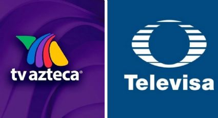 TV Azteca hundiría a Televisa: Ricardo Salinas Pliego le 'robaría' 'Big Brother' a Emilio Azcárraga