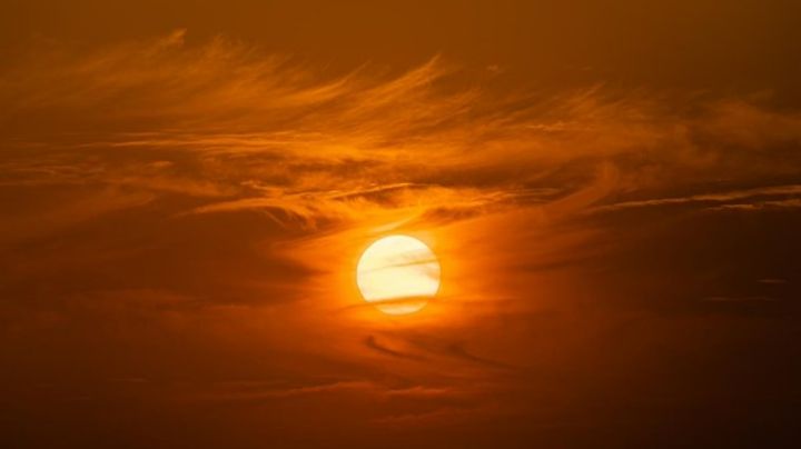 Expertos advierten por el inicio del  efecto 'Terminator', fenómeno natural que así funciona