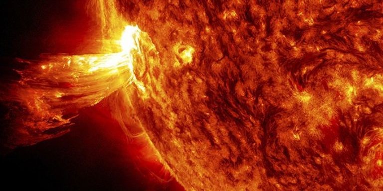 Inicia Efecto Terminator 