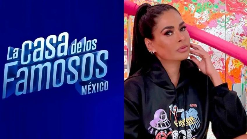 ¿Fraude en Televisa? Fans exhiben 'trampas' de producción de 'La Casa de los Famosos' en votaciones
