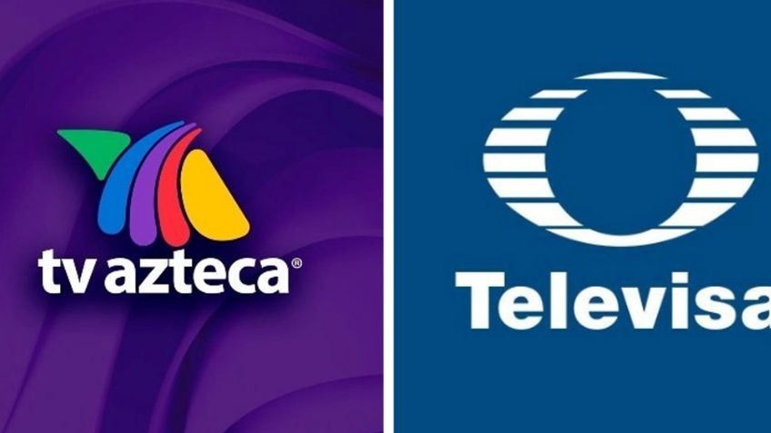 TV Azteca hundiría a Televisa: Ricardo Salinas Pliego le 'robaría' 'Big Brother' a Emilio Azcárraga
