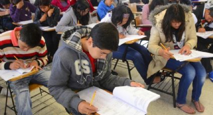 Examen Comipems 2023: Autoridades de la CDMX implementan operativo especial para proteger estudiantes