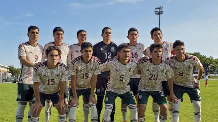 ¿Cuántas veces ha ganado México el torneo Maurice Revello y qué país es el que tiene más títulos?