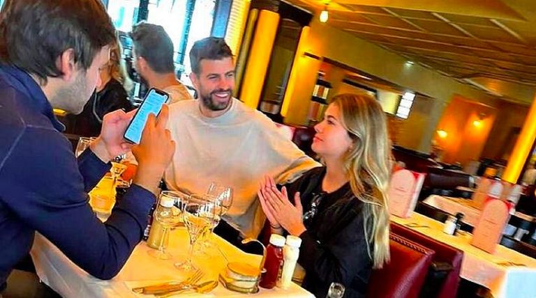 Clara Chía y Piqué 