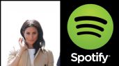 Ejecutivo de Spotify se va contra Meghan Markle y Harry por incumplir contrato: "Malditos estafadores"