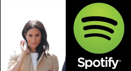 Ejecutivo de Spotify se va contra Meghan Markle y Harry por incumplir contrato: "Malditos estafadores"