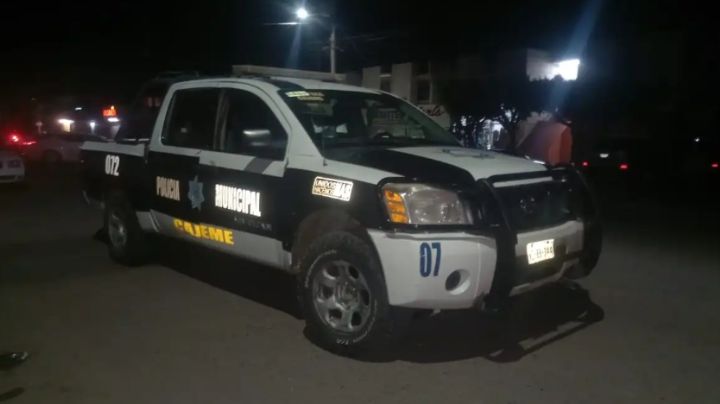 Acribillan a dos jóvenes de 18 años en una fiesta de Ciudad Obregón: Identifican a las víctimas