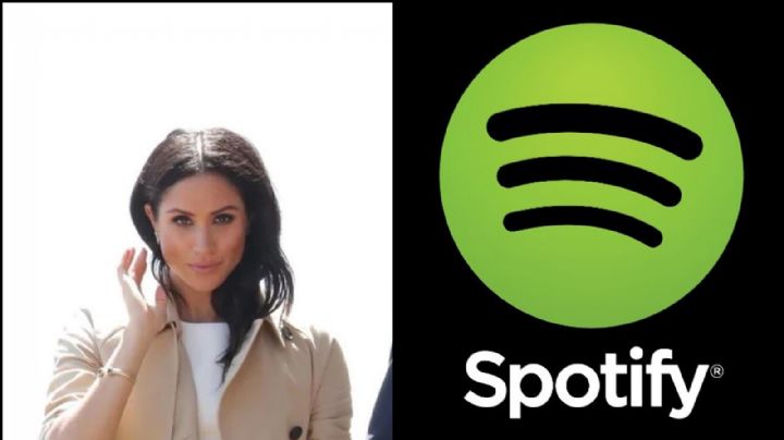 Ejecutivo de Spotify se va contra Meghan Markle y Harry por incumplir contrato: "Malditos estafadores"
