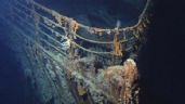 Lamentable: Turistas suben a un submarino para ver los restos del Titanic pero la nave desaparece