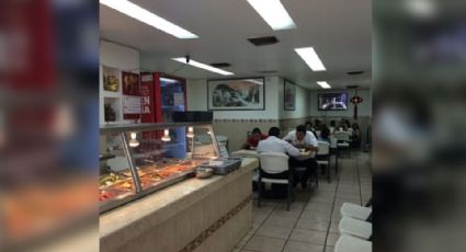 CFE: Restauranteros son afectados por costos de los recibos de luz  en el municipio de Cajeme