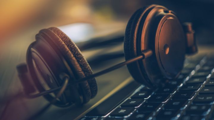 ¿Ya llegó a México? Meta presenta MusicGen, nueva Inteligencia Artificial  para crear música, es gratis