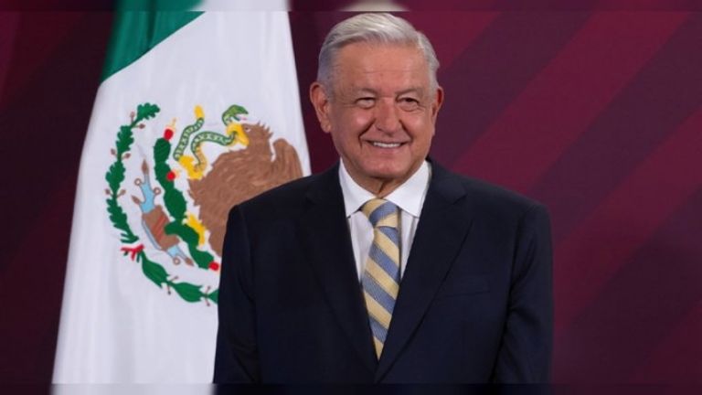 AMLO 