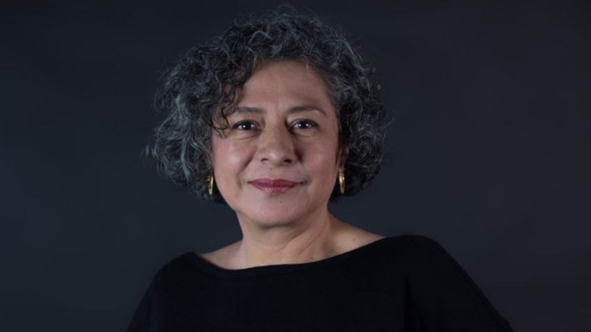 La TV mexicana se viste de luto: Confirman el deceso de la actriz Rosario Zúñiga a los 59 años