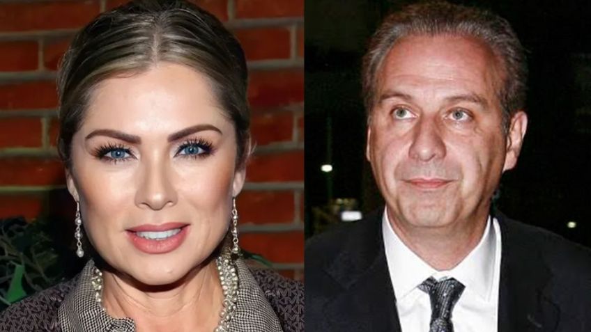 Tiembla Yadhira Carrillo: Lety Calderón envía recadito a Juan Collado tras estar al borde de la muerte