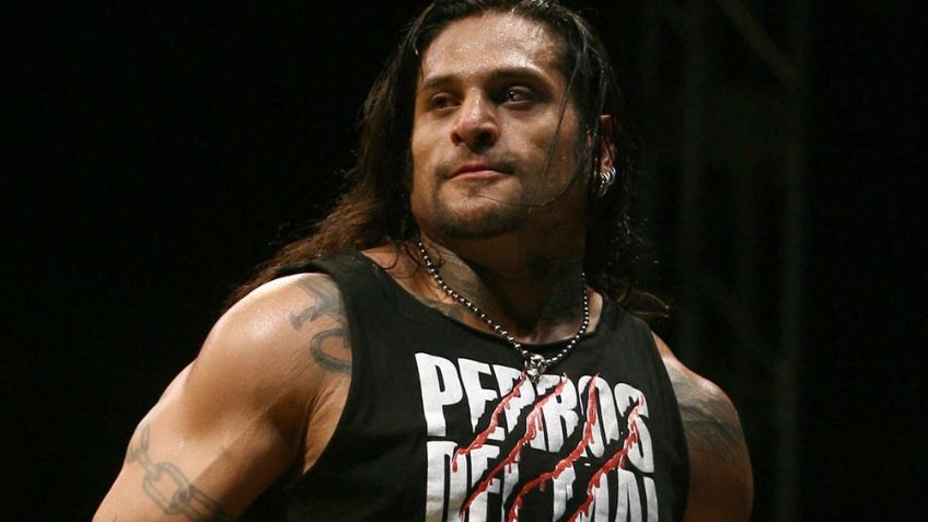 Vuelas ollas y tortillas: 'El Cibernético' estalla furioso y pierde el control en reto de 'MasterChef'