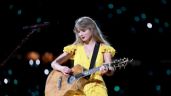 ¡Es real! Taylor Swift viene por primera vez a México con 3 conciertos en el Foro Sol de la CDMX