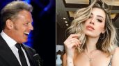 Shock en Televisa: Michelle Salas se sincera sobre Luis Miguel y revela lo peor de ser su hija