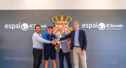 Javier Aguirre se quedará en España tras renovar con Mallorca; ¿cuántas temporadas tiene en La Liga?