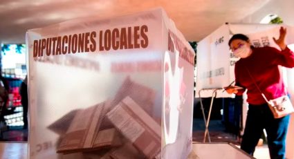Elecciones 2023: ¿No sabes cómo? Así puedes ubicar las casillas especiales del INE en Coahuila