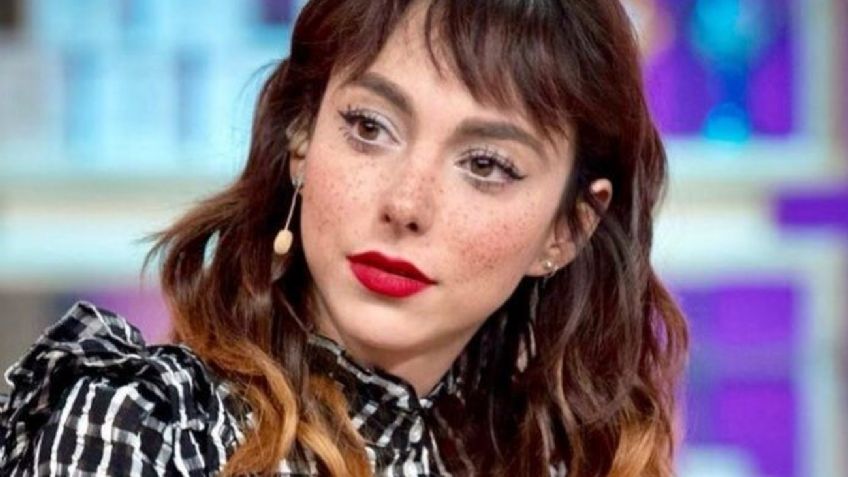 Natalia Téllez rompe el silencio y habla como nunca sobre la infidelidad que vivió: "No lo esperaba"