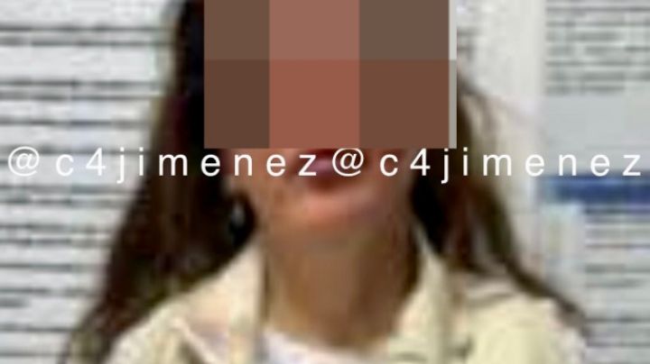 Tepito barrio Bravo: Vecinos de la colonia Morelos golpean y apalean a mujer por robar una pantalla