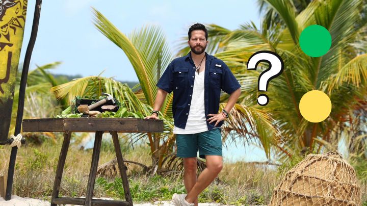 'Survivor México': ¿Quién gana la recompensa hoy martes 27 de junio en el reality de TV Azteca?