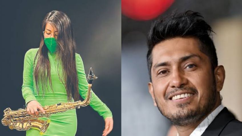 Escándalo en la farándula: Tras ser acusado por stealthing, Tenoch Huerta renuncia a una película