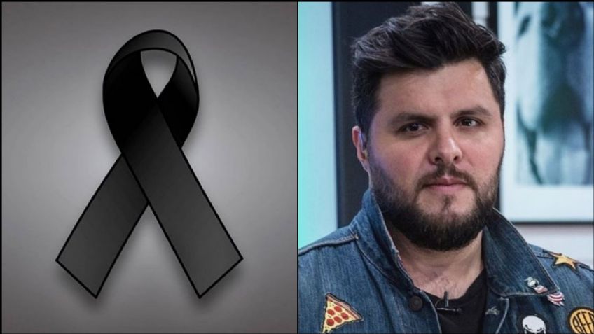 Luto en 'LCDLFM': Paul Stanley sufre brutal pérdida; su novia es la encargada de dar la noticia