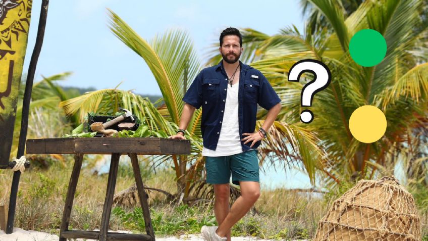 'Survivor México': ¿Quién gana la recompensa hoy martes 27 de junio en el reality de TV Azteca?