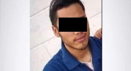 Tenía sólo 25 años y era vecino de Ciudad Obregón: Reconocen cadáver calcinado hallado en la calle