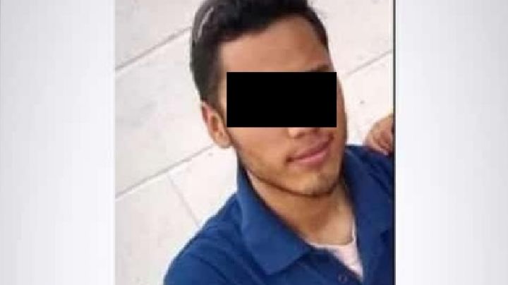 Tenía sólo 25 años y era vecino de Ciudad Obregón: Reconocen cadáver calcinado hallado en la calle