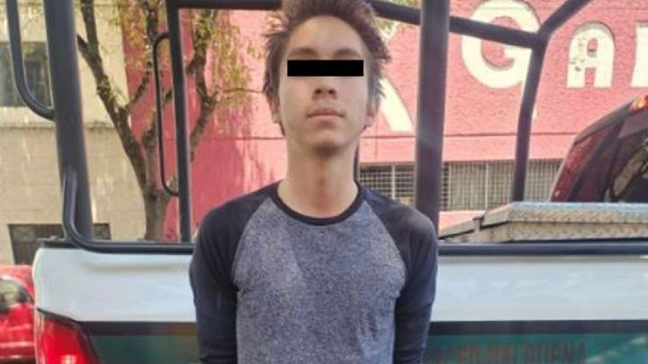¡Lamentable! Joven asesina a su propia abuelita después de que le pidiera buscar trabajo en CDMX