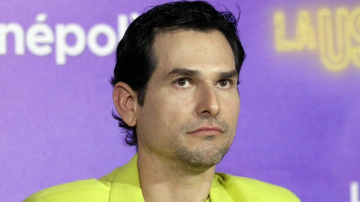 Alan Estrada confirma que sí hay peligro de morir en el submarino perdido tras visita al Titanic