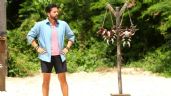 'Survivor México': ¿Quién gana el COLLAR DE INMUNIDAD hoy jueves 22 de junio en el reality de TV Azteca?