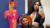 'La Casa de los Famosos': Paola de Las Perdidas se lanza contra Ferka por desprecio a Wendy Guevara