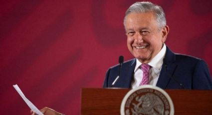 Jóvenes Construyendo el Futuro: AMLO presenta a Quiahuitl Chávez Domínguez como subsecretaria del Trabajo