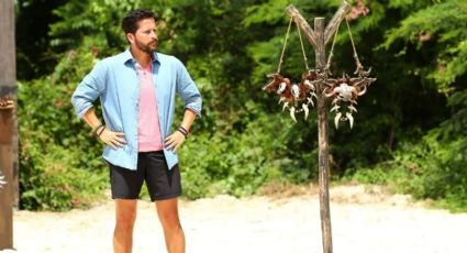 'Survivor México': ¿Quién gana el COLLAR DE INMUNIDAD hoy jueves 22 de junio en el reality de TV Azteca?