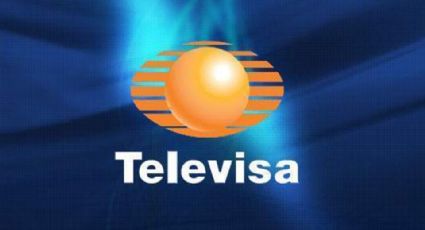 Conductora de Televisa revela el infierno que vivió tras salir del clóset; le gritaban "tortillera"
