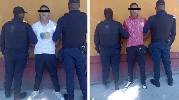 Delincuentes en Facebook: Venden automóvil por Internet y le roban 90 mil pesos a su víctima