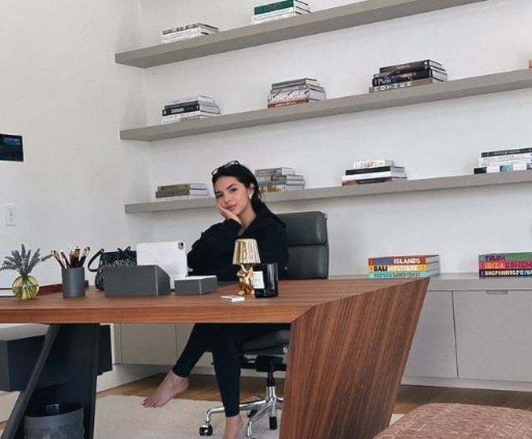 Créditos: Instagram